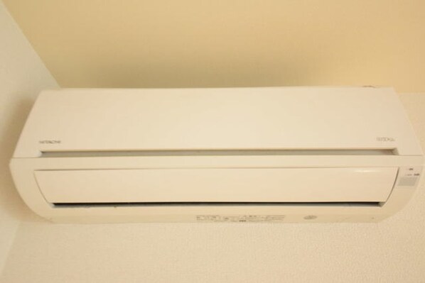 イースタンパレスの物件内観写真